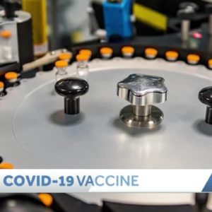 California expects 1.2M doses of COVID-19 vaccine available the first week for kids 5-11, officia...