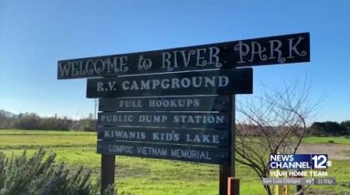 Lompoc City Council is allowing temporary cannabis events at local parks