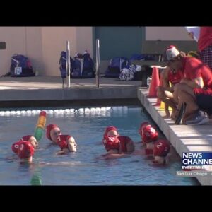 Royals fall to Orange Lutheran at Tournament of Champions