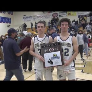 DP loses in CIF-SS Division 4A title game to Western