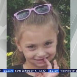 4-year-old girl reported missing in 2019 found alive in ‘small’ space under stairs of N.Y. home