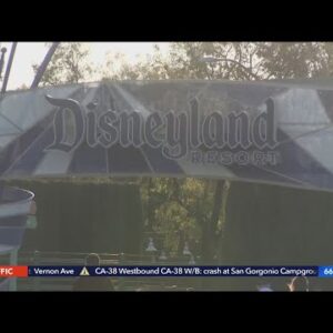 Disneyland to crack down on Magic Key no-shows