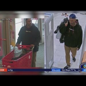 Man connected to 2 unprovoked attacks in Anaheim