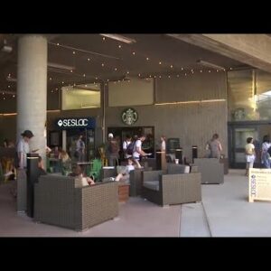 Cal Poly students react to Biden Administration’s student loan repayment pause extension