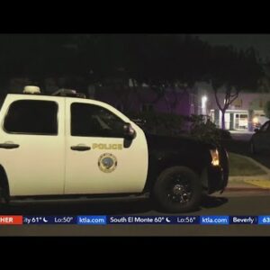 Long Beach teen killed in phone deal gone bad