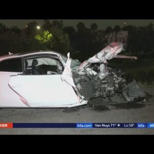 Riverside brewery owner under fire after suspected DUI crash that killed a man