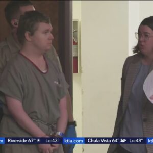 DA Gascón under renewed scrutiny after LA sex offender charged with murder in Kern County