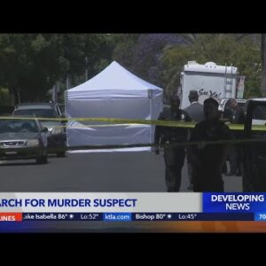 Man dies in his car after being shot