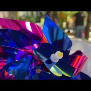 Inaugural Santa Ynez Valley Pride celebration kicks off with Drag Show I 6PM SHOW