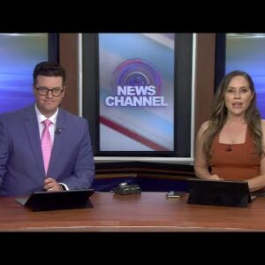 Central Coast elected officials react to Supreme Court decision overturning Roe v. Wade