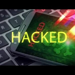 Tipline Investigation: Hackers wipeout small business owner's bank accounts