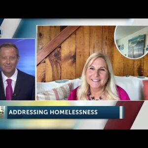Public can comment on SLO County homelessness plan