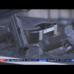 SCOTUS expands gun rights in major ruling