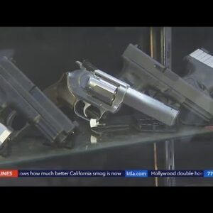 SCOTUS ruling on guns leads to concern among advocates