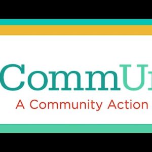 CommUnify launches $2.5 Million project to help at risk youths in Santa Barbara County 5PM ...