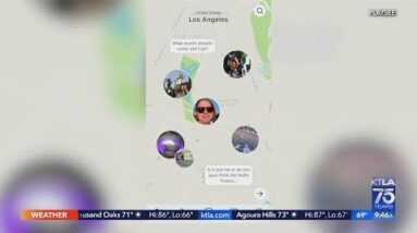 Playsee social video app highlights local hotspots with insider insights