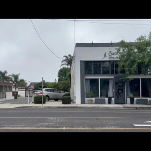 Public hearing set to discuss Ventura’s first proposed cannabis dispensary locations