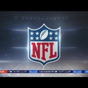 NFL+ streaming channel debuts