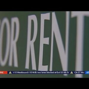 Rent increases likely in August