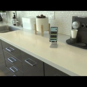 Smart home technology expanding through Cox Communications