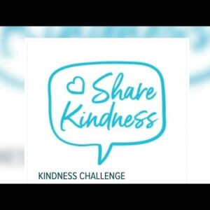 Cottage Health launches Kindness Campaign as staff face continued aggression