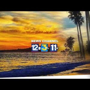 News Channel 3-12 LIVE Event Coverage: Live events from #YourNewsChannel