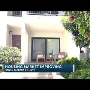 Real estate agents forecast stabilization of local housing market by the end of the year