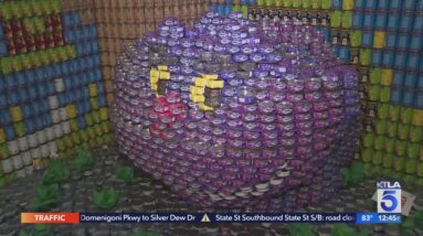 CANSTRUCTION OC 2022