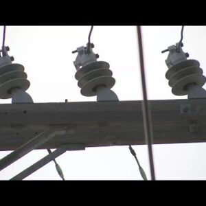 Urgent Flex Alert issued statewide to conserve electricity during extreme heat Wednesday ...