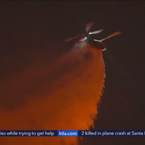 Fairview Fire grows to nearly 24,000 acres; more evacuations ordered as residents mourn what's lost