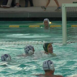 Dons beat DP to move into Channel League Tournament finals