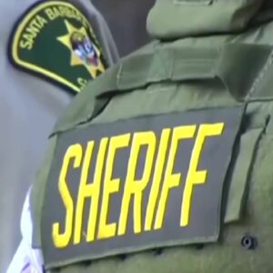 Sheriff's staffing issues and overtime creating concerns