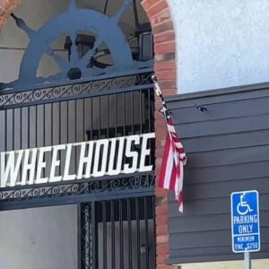 Wheelhouse will open first local cannabis consumption lounge