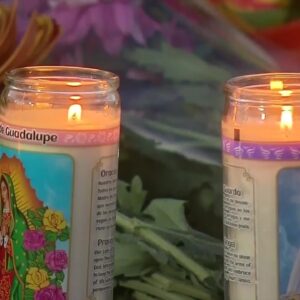 Local LGBTQ community leaders speak out against hate in wake of Colorado Springs mass ...