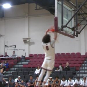 Westmont loses at home to UC Merced