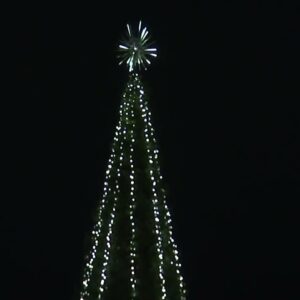 120222 SB CHRISTMAS TREE LIGHTING AND BLOCK PARTY
