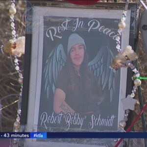 Family seeks answers after 16-year-old killed found stabbed to death in October
