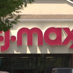 Multi-county lawsuit orders $2.05 million against TJX Companies for improper disposal of ...