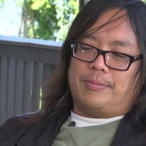 Chinese American local in Santa Barbara shares how Monterey Park Shooting hits close to home