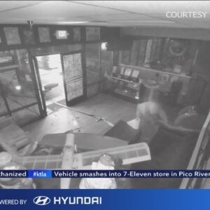 ATM thieves on the loose, targeting Inland Empire businesses