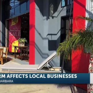 BUSINESSES LOOKING TO BOOST REVENUE | 4PM SHOW