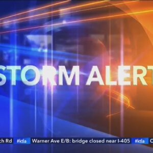 State of emergency declared in response to winter storm