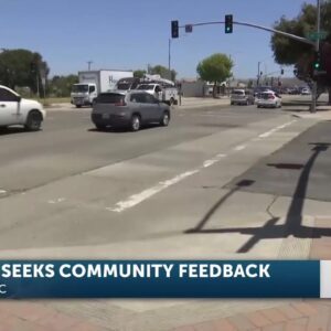 Lompoc seeks community feedback with the Goals and Budget Priorities online survey