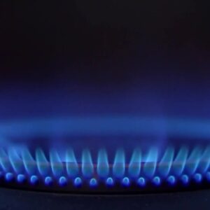 Homeowners, renters, and business owners heated as natural gas bills continue to soar