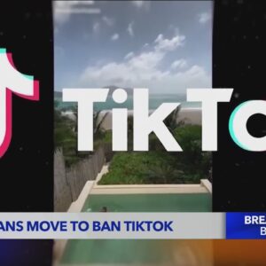 Why Biden probably won't ban TikTok; Is ChatGPT going to answer your emails?