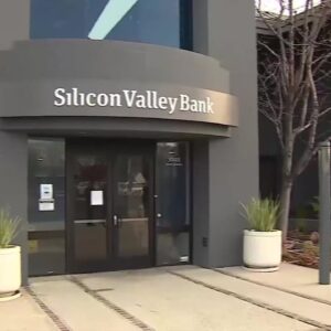 Central Coast bank customers speak out