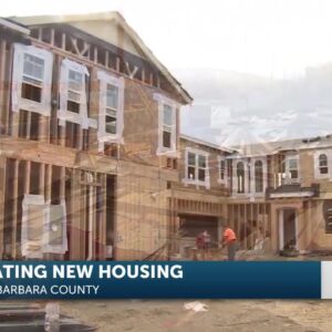Miramar, Biltmore properties added to Housing Element; Magnolia Shopping Center dropped