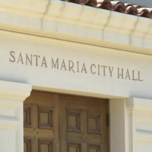 Santa Maria City Council unanimously approves housing permit for Heritage Walk Lofts