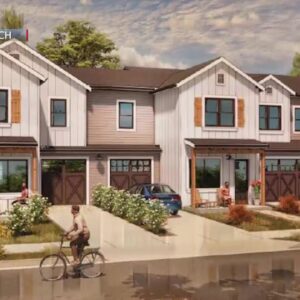 Developer asking Santa Maria to annex Orcutt land for proposed mixed-use project speaks about ...