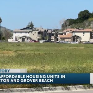 California Department of Housing & Community Development awards $35M to non-profit People’s ...